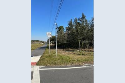 7179 W Merrivale Lane, Homosassa, FL 34446 - Photo 2