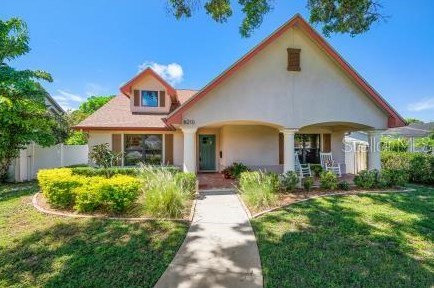 6210 2nd Ave, Saint Petersburg, FL 33707-1404