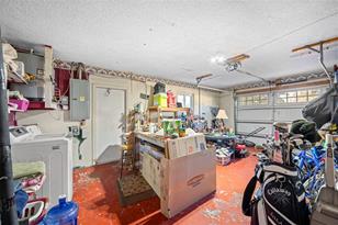 1010 35th St N - Photo 46
