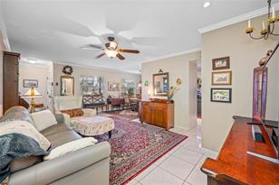 1010 35th St N - Photo 6