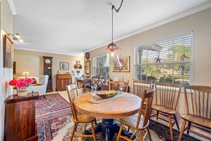 1010 35th St N - Photo 10