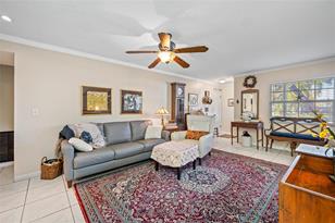 1010 35th St N - Photo 8