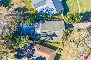 1010 35th St N - Photo 48