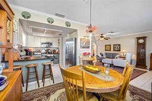 1010 35th St N - Photo 12