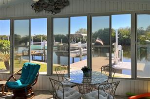 622 Mt Oak Ave Ne #733, Saint Petersburg, FL 33702