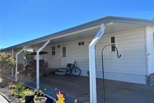 622 Mt Oak Ave NE - Photo 4