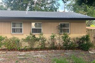 11600 109th St - Photo 4