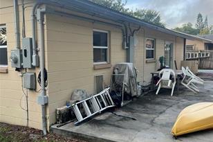 11600 109th St - Photo 8