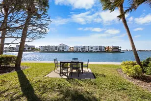 7560 Bay Island Drive S, South Pasadena, FL 33707 - Photo 36