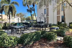 7560 Bay Island Drive S, South Pasadena, FL 33707 - Photo 56