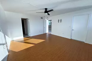 7560 Bay Island Drive S, South Pasadena, FL 33707 - Photo 22