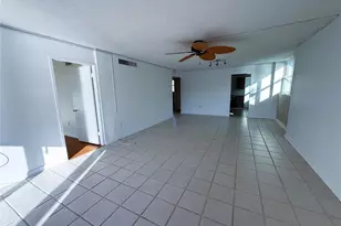 7560 Bay Island Drive S, South Pasadena, FL 33707 - Photo 16