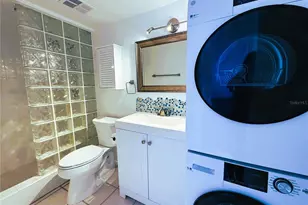 7560 Bay Island Drive S, South Pasadena, FL 33707 - Photo 30