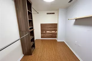 7560 Bay Island Drive S, South Pasadena, FL 33707 - Photo 26