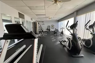 7560 Bay Island Drive S, South Pasadena, FL 33707 - Photo 60