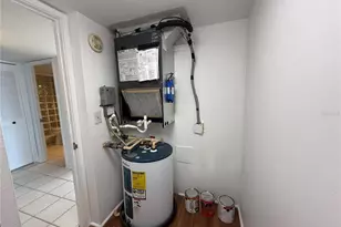 7560 Bay Island Drive S, South Pasadena, FL 33707 - Photo 12