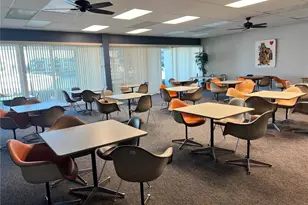 7560 Bay Island Drive S, South Pasadena, FL 33707 - Photo 68