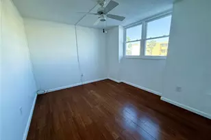 7560 Bay Island Drive S, South Pasadena, FL 33707 - Photo 28