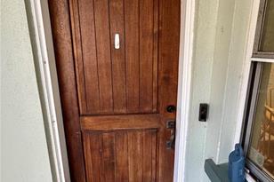 1199 Brookside Dr - Photo 4