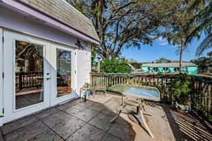 1020 Crane Ct - Photo 8