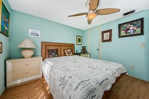 1020 Crane Ct - Photo 4