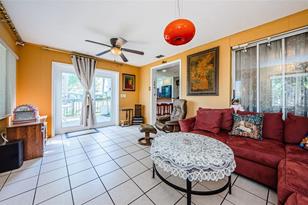 1020 Crane Ct - Photo 6