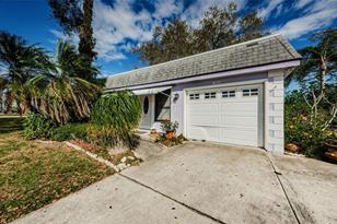 1020 Crane Ct - Photo 10