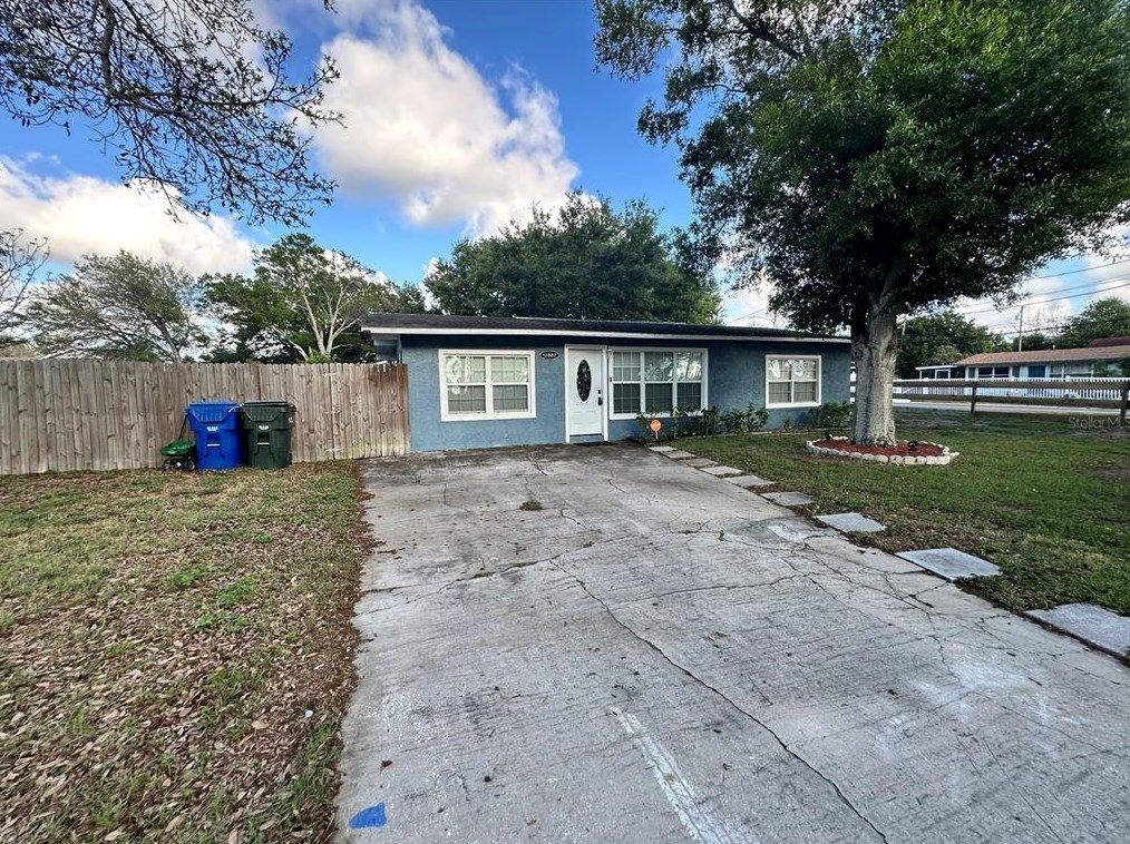12887 119th St, Largo, FL 33778