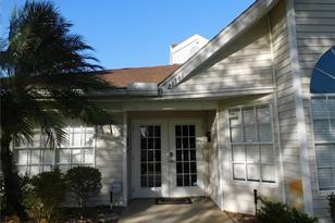 21442 Keating Way - Photo 4