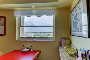 403 Gulf Way, Saint Pete Beach, FL 33706 - Photo 6