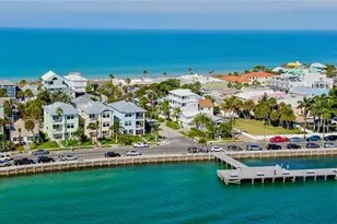 403 Gulf Way, Saint Pete Beach, FL 33706 - Photo 34