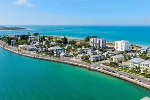 403 Gulf Way, Saint Pete Beach, FL 33706 - Photo 36