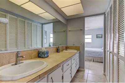 403 Gulf Way #504, Saint Pete Beach, FL 33706 - Photo 20