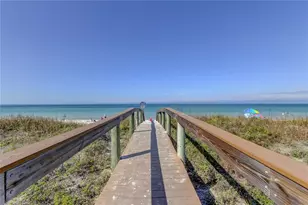 403 Gulf Way, Saint Pete Beach, FL 33706 - Photo 38