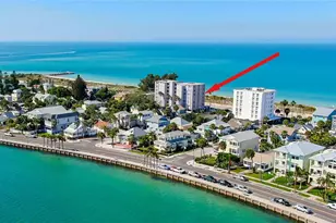 403 Gulf Way, Saint Pete Beach, FL 33706 - Photo 32