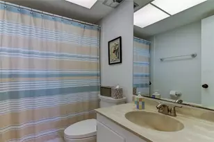 403 Gulf Way, Saint Pete Beach, FL 33706 - Photo 28