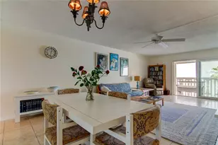 403 Gulf Way, Saint Pete Beach, FL 33706 - Photo 10