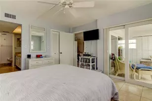 403 Gulf Way, Saint Pete Beach, FL 33706 - Photo 20