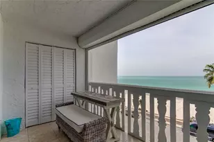 403 Gulf Way, Saint Pete Beach, FL 33706 - Photo 30