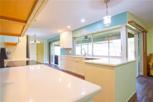 2128 Flamingo Pl - Photo 6