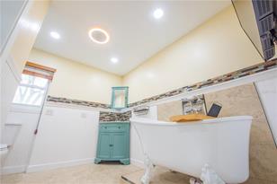 2128 Flamingo Pl - Photo 8