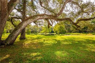 18330 Cortez Blvd, Brooksville, FL 34601 - Photo 44