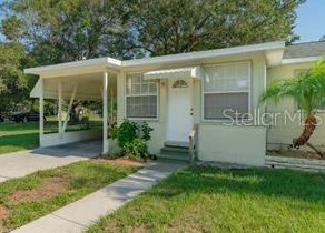 1601 55th St N, Saint Petersburg, FL 33707