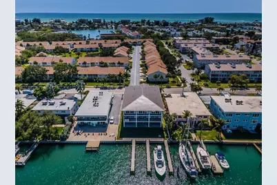 12305 3rd Street E #2, Treasure Island, FL 33706 - Photo 58