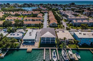 12305 3rd St E, Treasure Island, FL 33706 - Photo 58