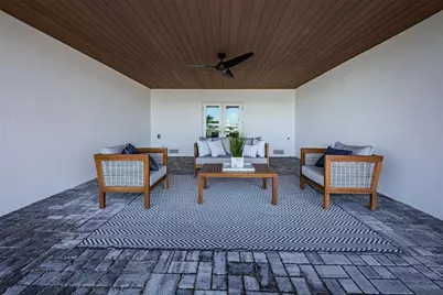 12305 3rd Street E #2, Treasure Island, FL 33706 - Photo 54