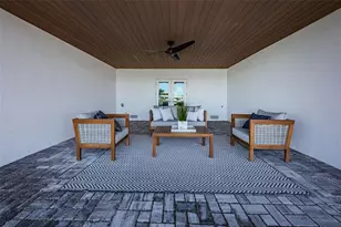 12305 3rd St E, Treasure Island, FL 33706 - Photo 54