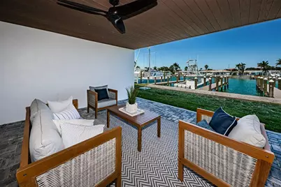 12305 3rd Street E #2, Treasure Island, FL 33706 - Photo 56