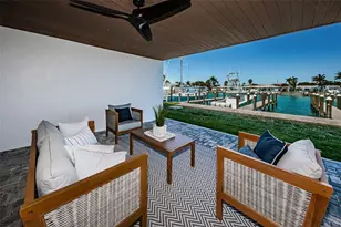 12305 3rd St E, Treasure Island, FL 33706 - Photo 56