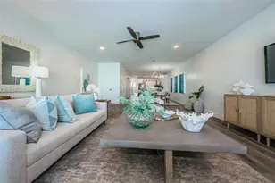 12305 3rd St E, Treasure Island, FL 33706 - Photo 22